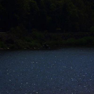 足球游戏手机app下载截图