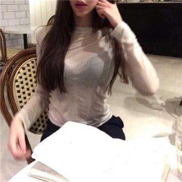 竞彩足球模拟投注下载