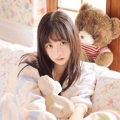 助赢软件下载手机版